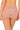 NATORI