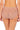 NATORI