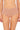 NATORI