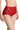 Bliss Allure One-Size Lace Full Brief - Samba