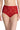 Bliss Allure One-Size Lace Full Brief - Samba