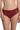 Bliss Allure One-Size Lace Girl Brief