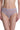 Bliss Allure One-Size Lace Girl Brief - Grey Lilac