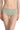 Bliss Allure One-Size Lace Girl Brief