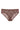 Bliss Allure One-Size Lace Girl Brief