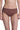 Bliss Allure One-Size Lace Girl Brief