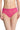 Bliss Allure One-Size Lace Girl Brief