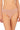 NATORI