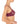 NATORI