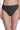 Bliss Bare Cotton High Cut Brief
