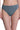 Bliss Bare Cotton High Cut Brief