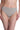 Bliss Bare Cotton High Cut Brief