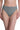 Bliss Bare Cotton High Cut Brief