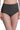Bliss Bare Cotton High Waist Brief
