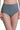 Bliss Bare Cotton High Waist Brief