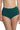 Bliss Bare Cotton High Waist Brief