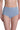 Bliss Bare Cotton High Waist Brief
