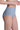 Bliss Bare Cotton High Waist Brief