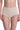 Bliss Bare Cotton High Waist Brief