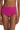 Bliss Bare Cotton High Waist Brief
