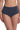 Bliss Bare Cotton High Waist Brief 3-Pack