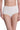 Bliss Bare Cotton High Waist Brief