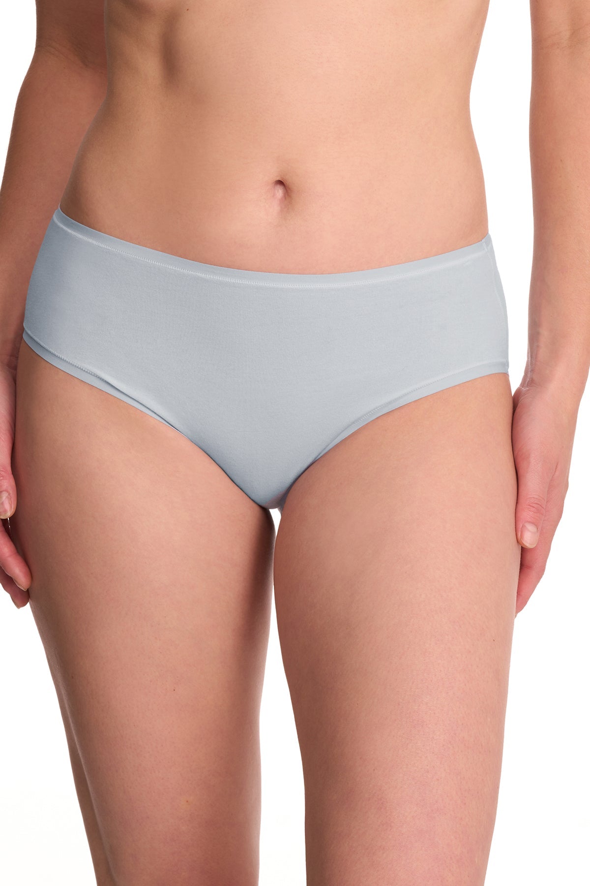 Bliss Bare Cotton Hipster