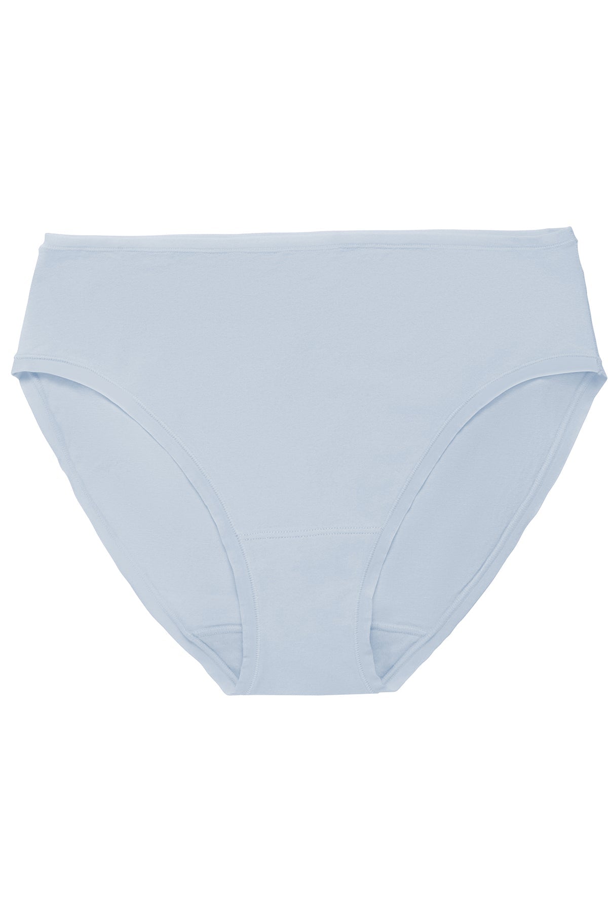 Bliss Bare Cotton Hipster