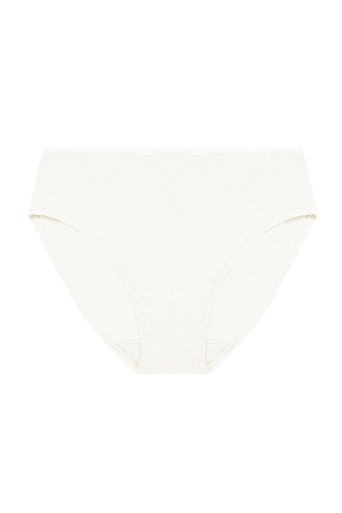 Bliss Bare Cotton Hipster