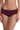 Bliss Bare Cotton Hipster 3-Pack