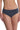 Bliss Bare Cotton Hipster 3-Pack