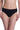 Bliss Bare Cotton Thong 3-Pack