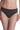 Bliss Bare Cotton Thong