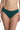 Bliss Bare Cotton Thong
