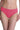 Bliss Bare Cotton Thong