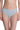 Bliss Bare Cotton Thong