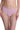Bliss Bare Cotton Thong