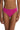 Bliss Bare Cotton Thong