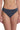 Bliss Bare Cotton Thong