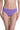 Bliss Bare Cotton Thong