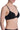 Bliss Cotton Convertible T-Shirt Bra