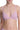 Bliss Cotton Convertible T-Shirt Bra