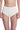 Bliss Bare Cotton High Waist Brief