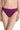 Bliss French Cut Brief