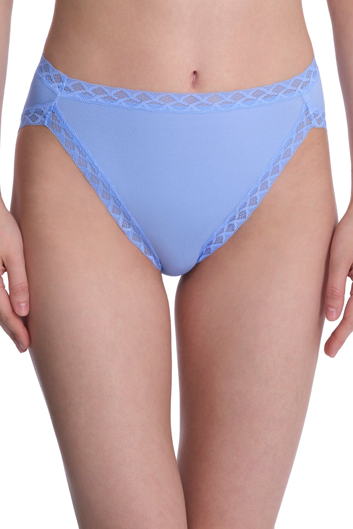 Bliss French Cut Brief