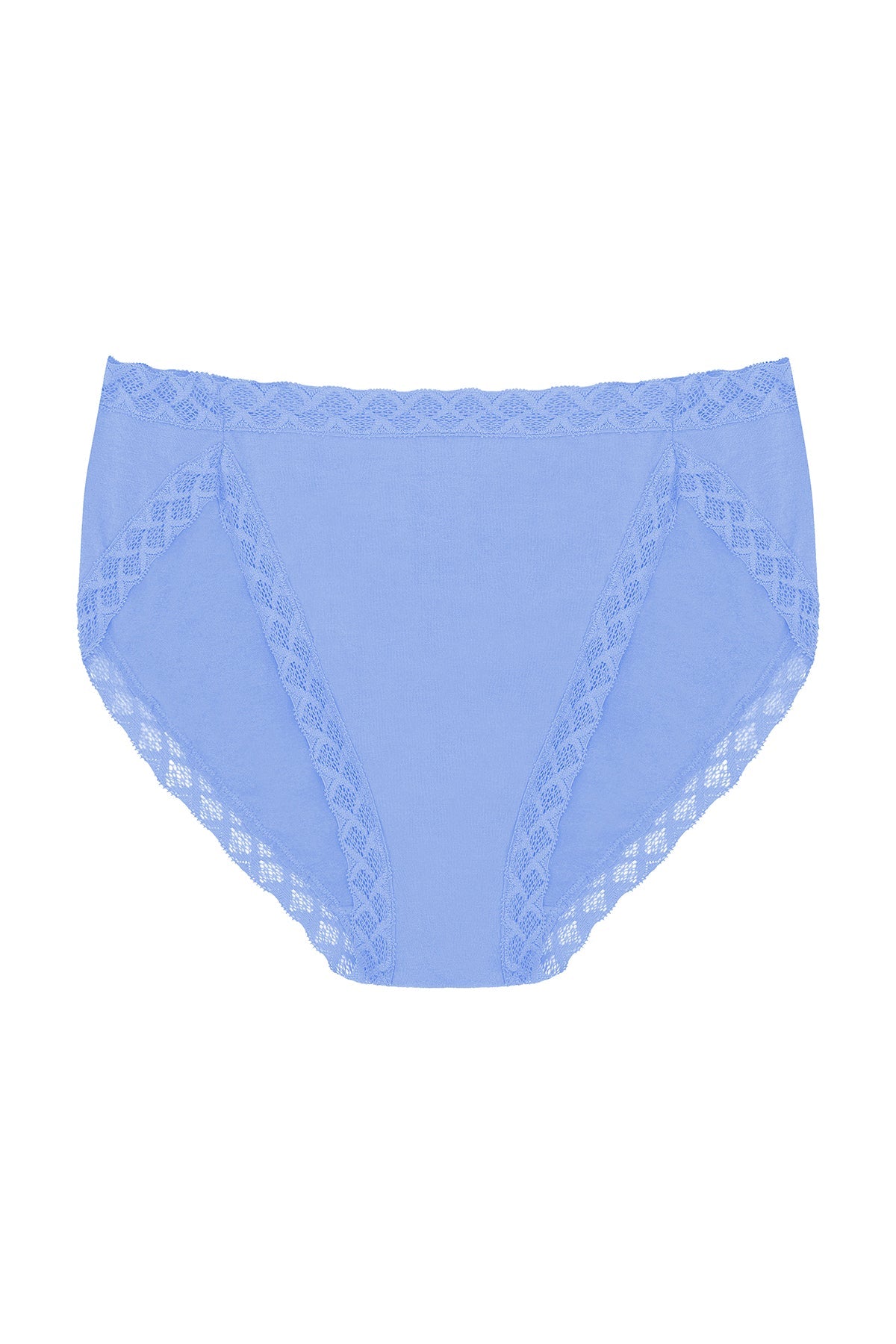 Bliss French Cut Brief