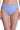 Bliss French Cut Brief 3-Pack
