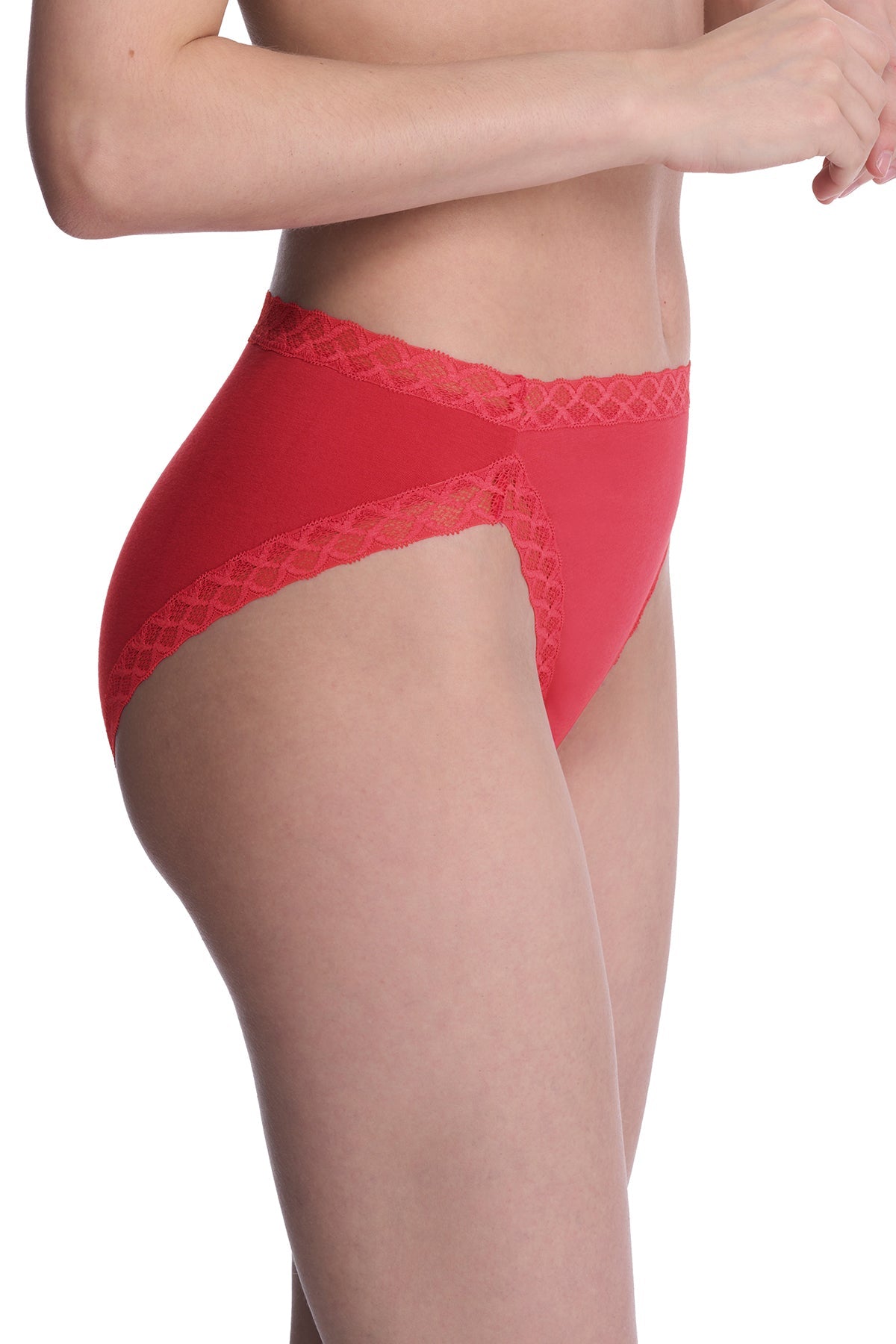 Bliss French Cut Brief