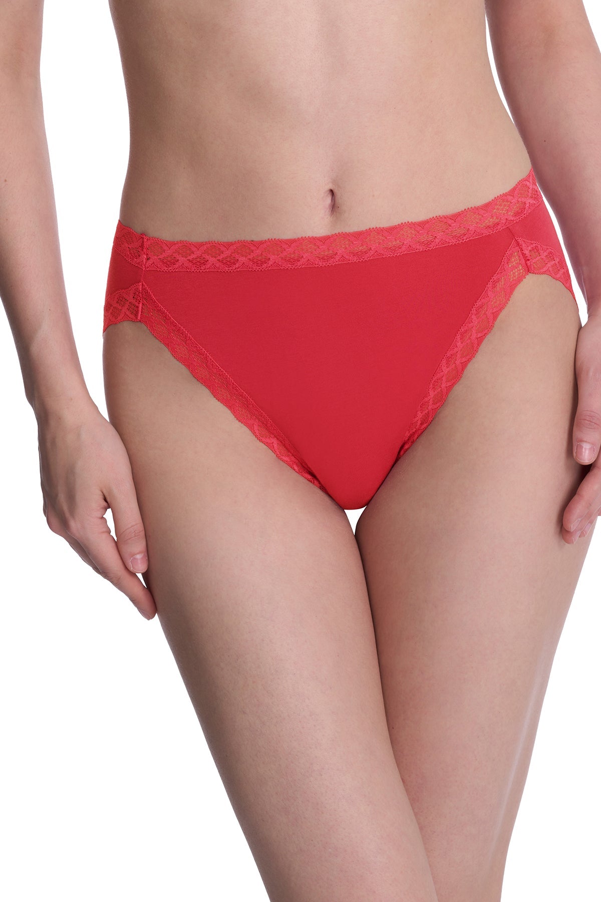 Bliss French Cut Brief