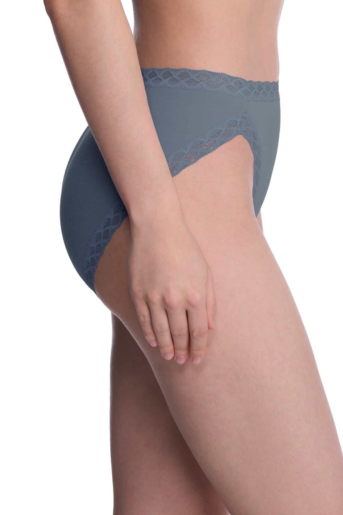 Bliss French Cut Brief